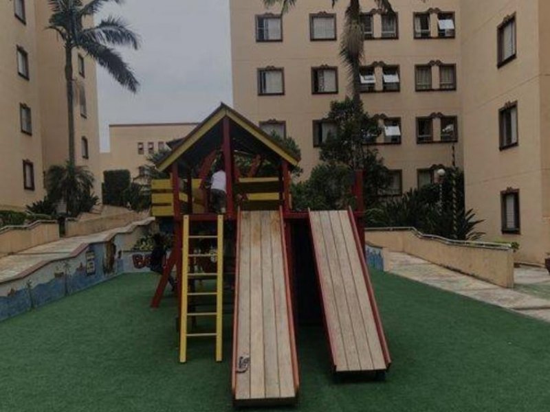 Apartamento à venda Jardim Ângela (Zona Leste) com 64m² e 3 quartos por R$ 290.000 - 396295873-whatsapp-image-2020-05-05-at-15.jpeg