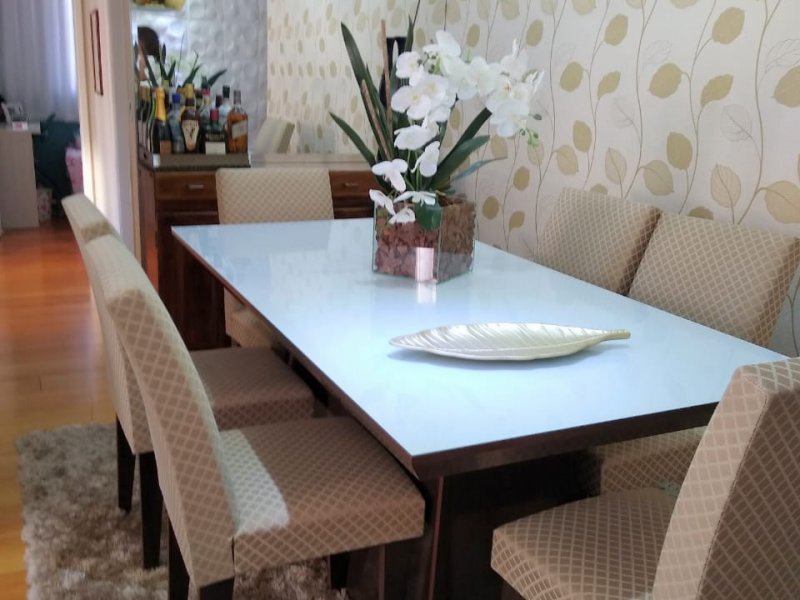 Apartamento à venda Jardim Ângela (Zona Leste) com 64m² e 3 quartos por R$ 290.000 - 882189874-whatsapp-image-2020-05-04-at-16.jpeg