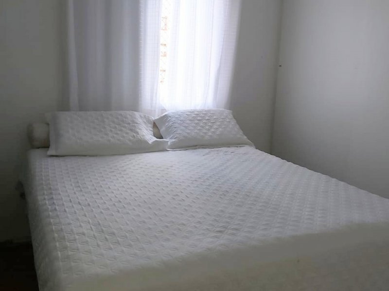 Apartamento à venda Jardim Ângela (Zona Leste) com 64m² e 3 quartos por R$ 290.000 - 960618339-whatsapp-image-2020-05-04-at-16.jpeg