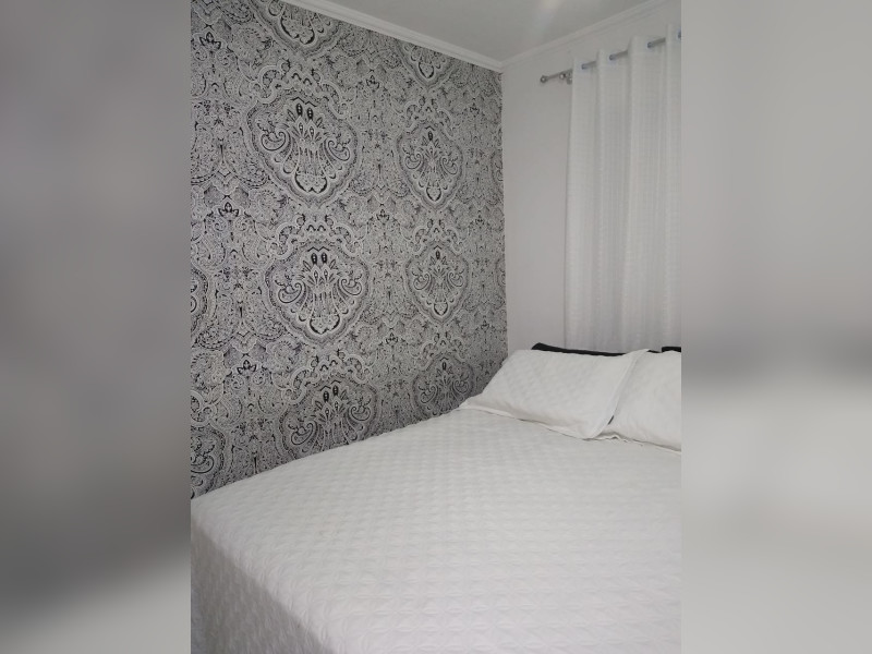 Apartamento à venda Jardim Ângela (Zona Leste) com 64m² e 3 quartos por R$ 290.000 - whatsapp-image-2020-05-16-at-150705.jpeg