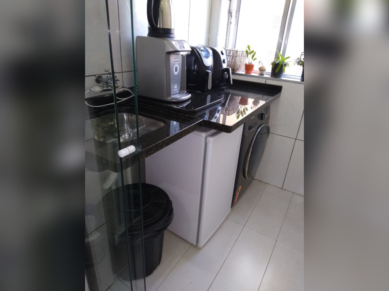 Apartamento à venda Jardim Ângela (Zona Leste) com 64m² e 3 quartos por R$ 290.000 - whatsapp-image-2020-05-16-at-155252.jpeg