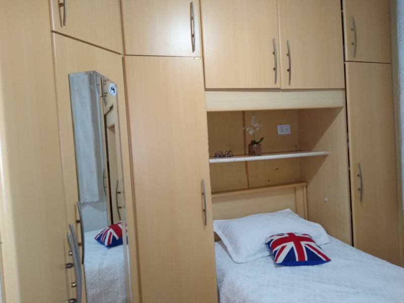 Apartamento à venda Jardim Ângela (Zona Leste) com 64m² e 3 quartos por R$ 290.000 - whatsapp-image-2020-05-16-at-171855.jpeg