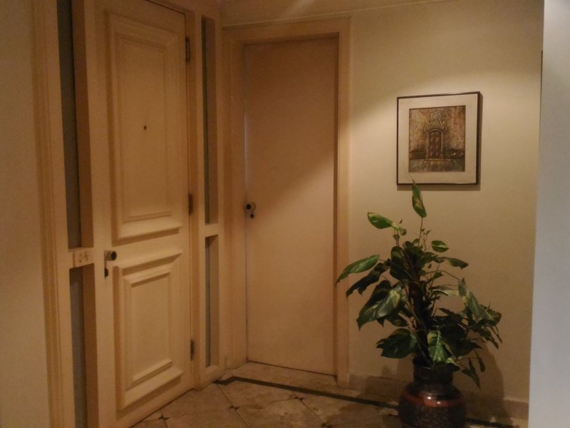 Apartamento à venda Pompéia com 155m² e 3 quartos por R$ 1.350.000 - 101684824-p-20200505-151020.jpg