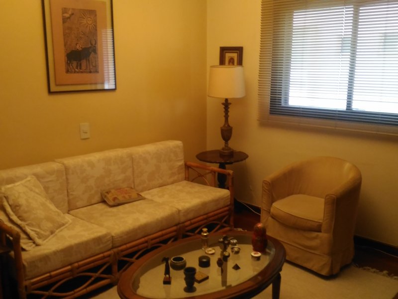 Apartamento à venda Pompéia com 155m² e 3 quartos por R$ 1.350.000 - 1183768175-p-20200505-151317.jpg