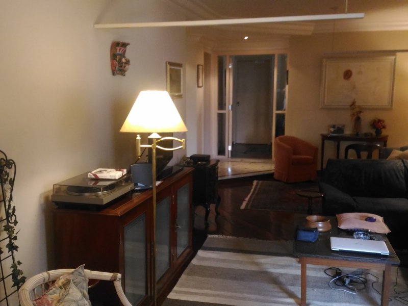 Apartamento à venda Pompéia com 155m² e 3 quartos por R$ 1.350.000 - 1184980560-p-20200505-151003.jpg
