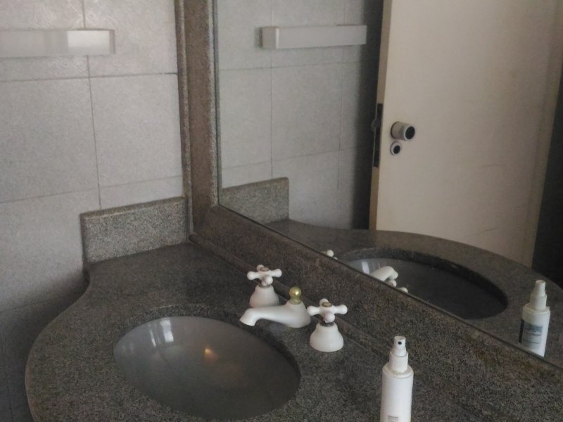 Apartamento à venda Pompéia com 155m² e 3 quartos por R$ 1.350.000 - 1247053252-p-20200505-151457.jpg