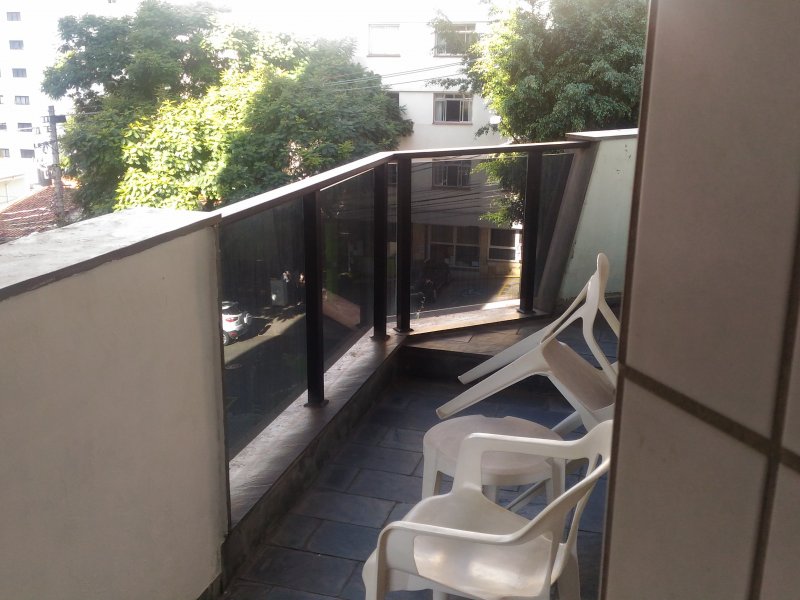 Apartamento à venda Pompéia com 155m² e 3 quartos por R$ 1.350.000 - 1255930056-p-20200505-150621.jpg