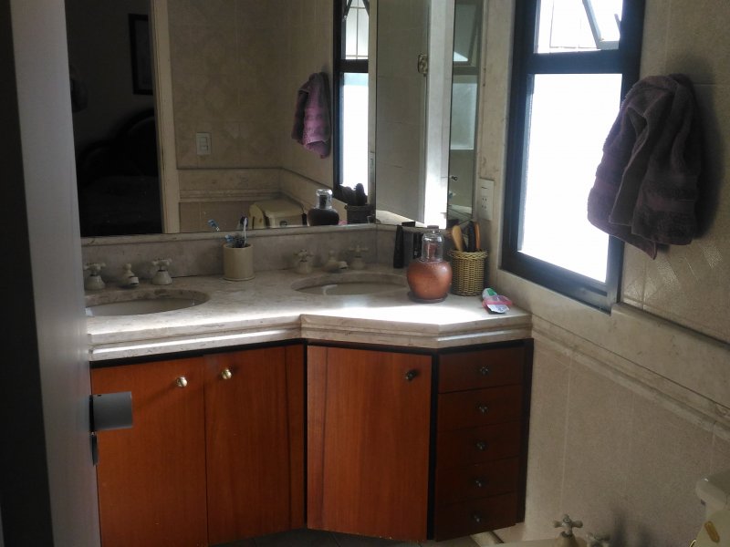 Apartamento à venda Pompéia com 155m² e 3 quartos por R$ 1.350.000 - 1272472204-p-20200505-151809.jpg
