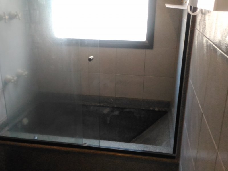 Apartamento à venda Pompéia com 155m² e 3 quartos por R$ 1.350.000 - 1426686544-p-20200505-151515.jpg