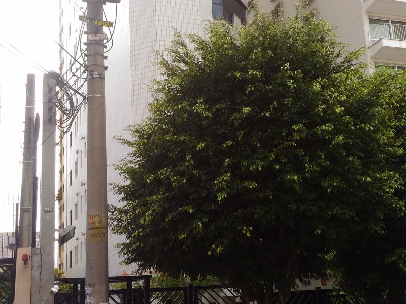 imóvel com 155m² - Pompéia - São Paulo