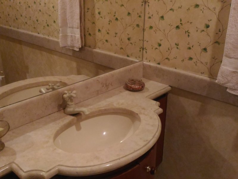 Apartamento à venda Pompéia com 155m² e 3 quartos por R$ 1.350.000 - 1499037888-p-20200505-151259.jpg