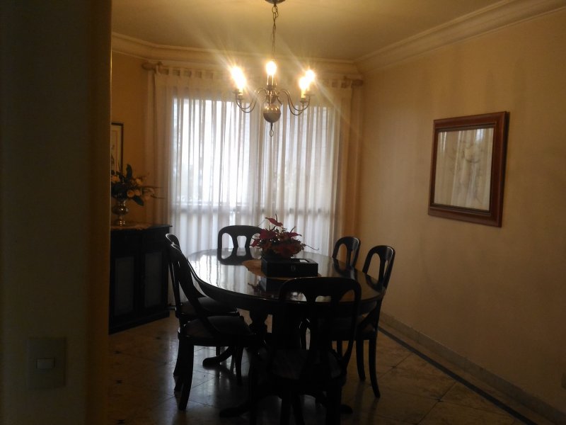 Apartamento à venda Pompéia com 155m² e 3 quartos por R$ 1.350.000 - 1596525211-p-20200505-150610.jpg