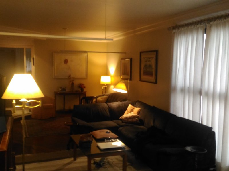 Apartamento à venda Pompéia com 155m² e 3 quartos por R$ 1.350.000 - 1689246252-p-20200505-150547.jpg