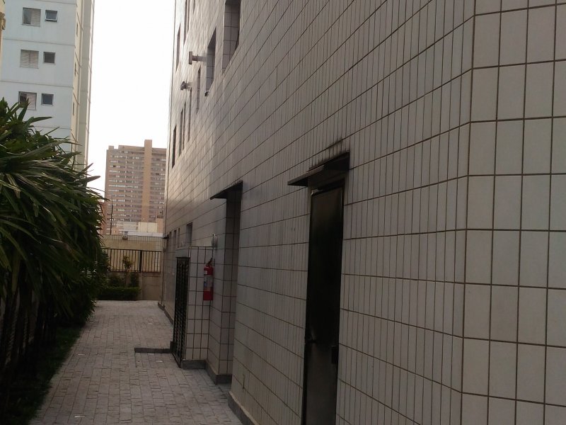 imóvel com 155m² - Pompéia - São Paulo