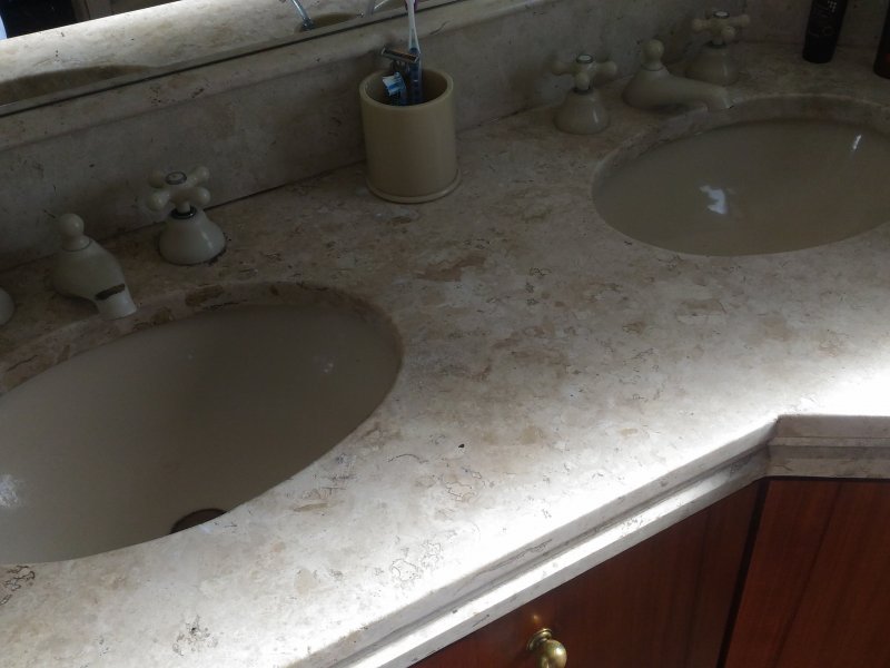 Apartamento à venda Pompéia com 155m² e 3 quartos por R$ 1.350.000 - 1772879760-p-20200505-151826.jpg