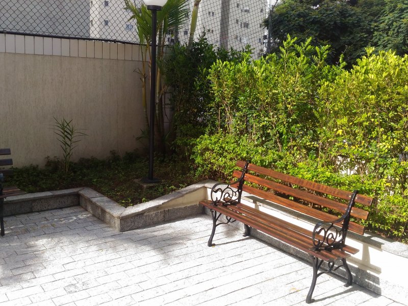 Apartamento à venda Pompéia com 155m² e 3 quartos por R$ 1.350.000 - 1972300373-p-20200505-143359.jpg