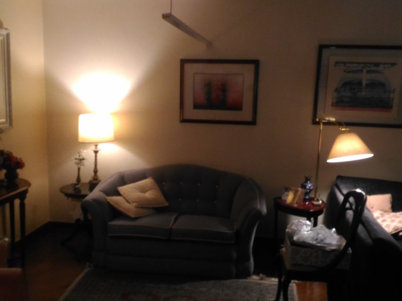 Apartamento à venda Pompéia com 155m² e 3 quartos por R$ 1.350.000 - 2017854676-p-20200505-150524.jpg