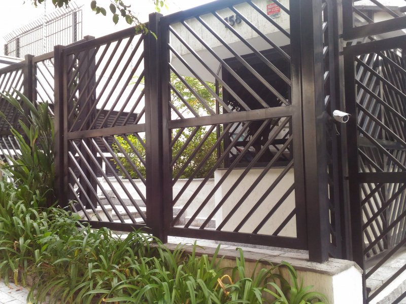 Apartamento à venda Pompéia com 155m² e 3 quartos por R$ 1.350.000 - 2112349666-p-20200505-143044.jpg