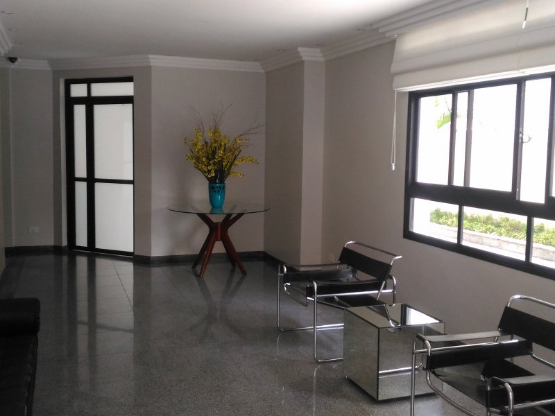 Apartamento à venda Pompéia com 155m² e 3 quartos por R$ 1.350.000 - 256117463-p-20200505-143348.jpg