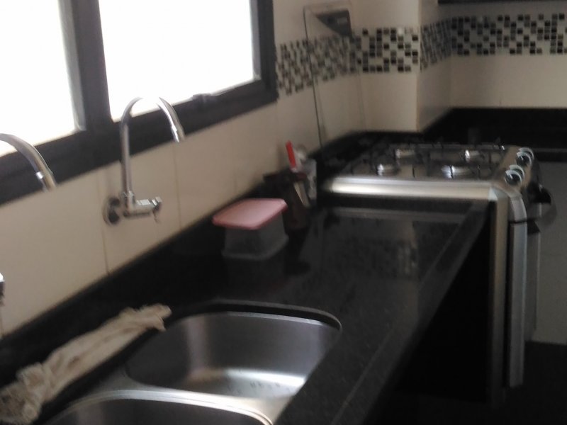 Apartamento à venda Pompéia com 155m² e 3 quartos por R$ 1.350.000 - 332830657-p-20200505-143229.jpg