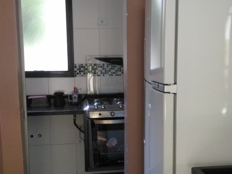 Apartamento à venda Pompéia com 155m² e 3 quartos por R$ 1.350.000 - 351314349-p-20200505-143245.jpg
