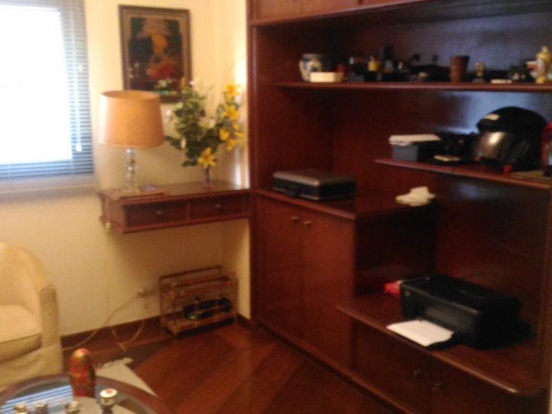 Apartamento à venda Pompéia com 155m² e 3 quartos por R$ 1.350.000 - 359799106-p-20200505-151330.jpg