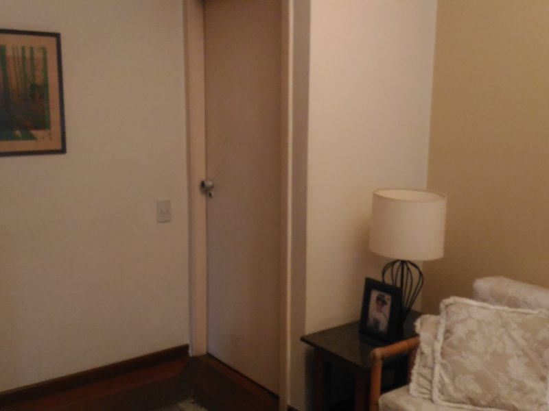 imóvel com 155m² - Pompéia - São Paulo