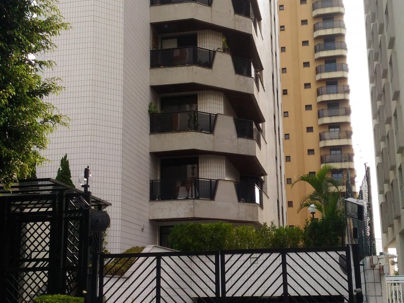 Apartamento à venda Pompéia com 155m² e 3 quartos por R$ 1.350.000 - 48775033-p-20200505-143027.jpg