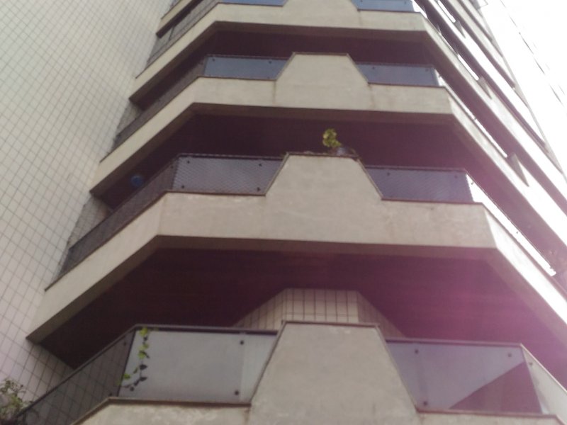 imóvel com 155m² - Pompéia - São Paulo