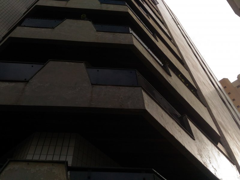 imóvel com 155m² - Pompéia - São Paulo