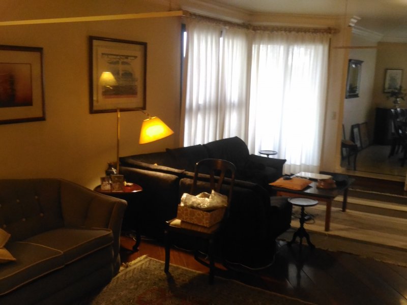 Apartamento à venda Pompéia com 155m² e 3 quartos por R$ 1.350.000 - 70153565-p-20200505-150514.jpg