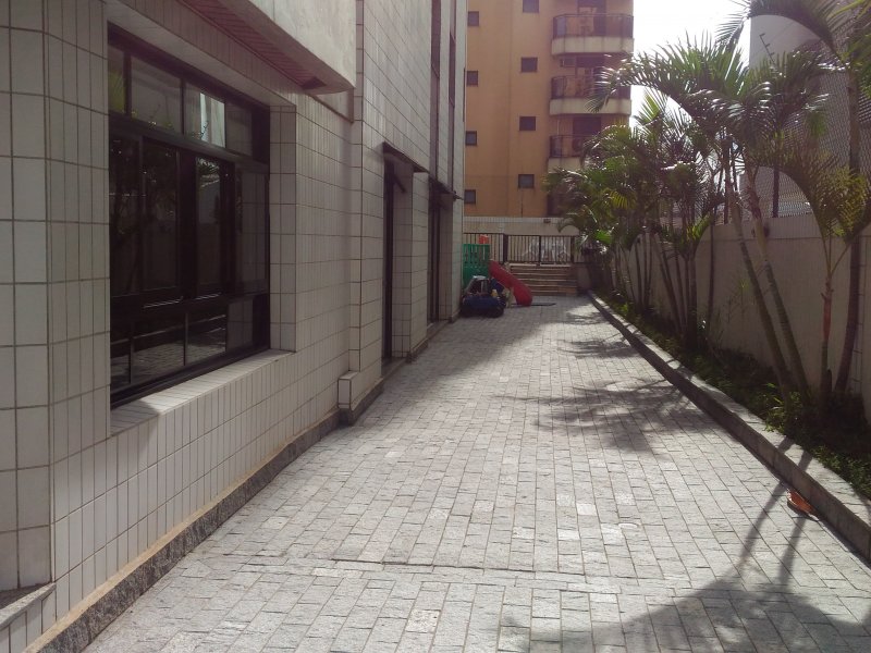 Apartamento à venda Pompéia com 155m² e 3 quartos por R$ 1.350.000 - 703479993-p-20200505-143407.jpg
