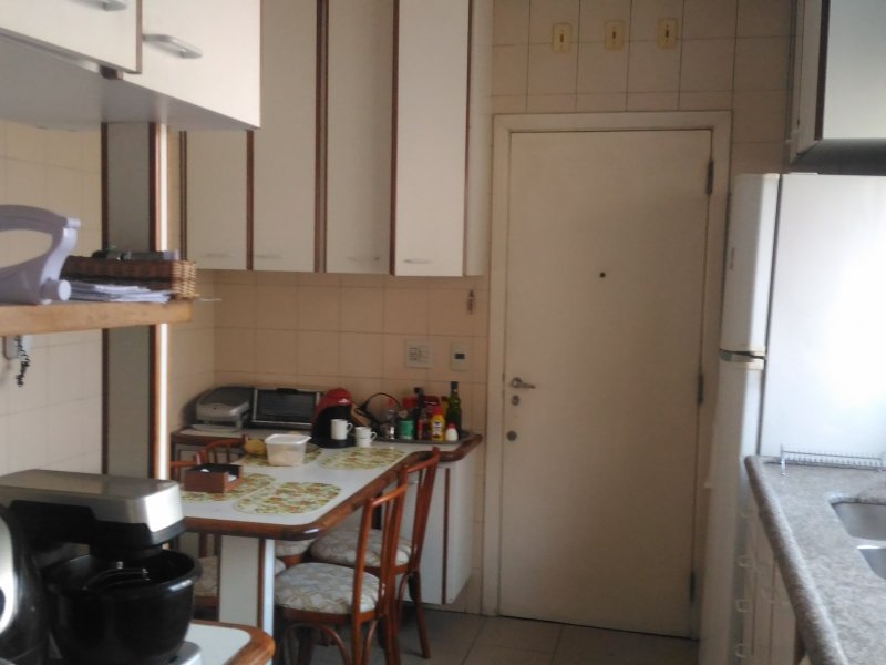 Apartamento à venda Pompéia com 155m² e 3 quartos por R$ 1.350.000 - 892268123-p-20200505-151128.jpg