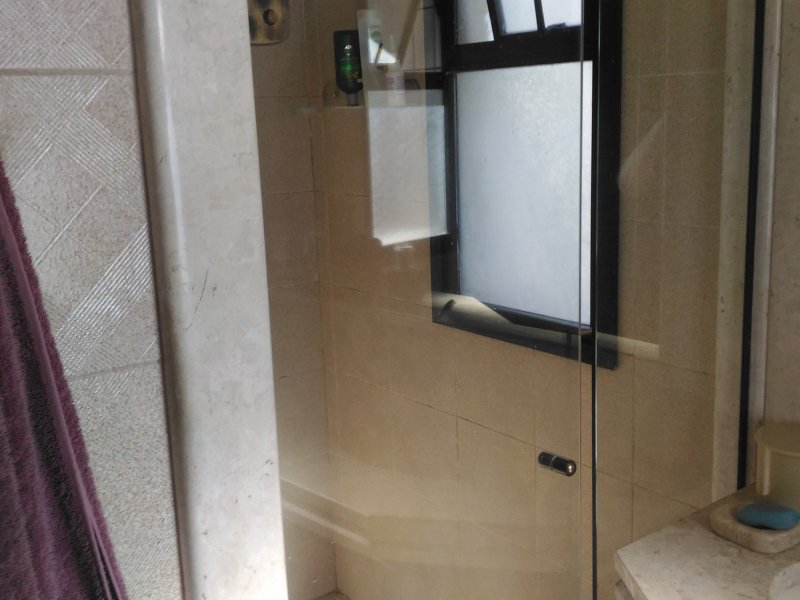 Apartamento à venda Pompéia com 155m² e 3 quartos por R$ 1.350.000 - 965469398-p-20200505-151819.jpg
