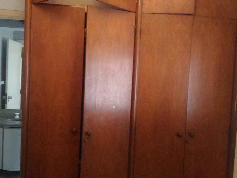 Apartamento à venda Pompéia com 155m² e 3 quartos por R$ 1.350.000 - 980030108-p-20200505-151443.jpg