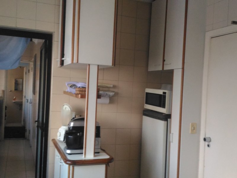 Apartamento à venda Pompéia com 155m² e 3 quartos por R$ 1.350.000 - 986454387-p-20200505-151139.jpg
