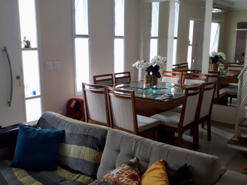 Casa de condomínio à venda Jardim Barbacena com 100m² e 3 quartos por R$ 500.000 - 1025209446-thumbnail-20181013-092432.jpg