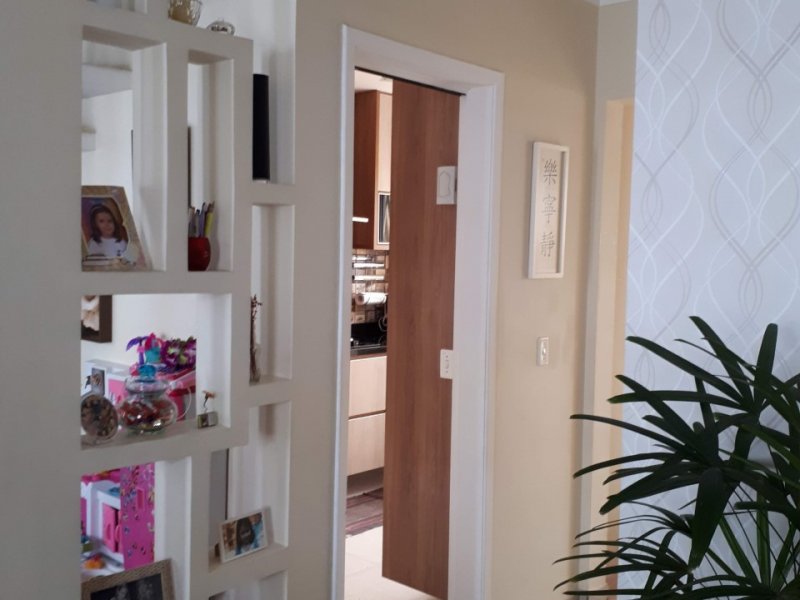 Casa de condomínio à venda Jardim Barbacena com 100m² e 3 quartos por R$ 500.000 - 1209938122-thumbnail-20181013-092457.jpg
