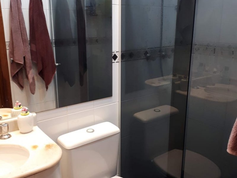 Casa de condomínio à venda Jardim Barbacena com 100m² e 3 quartos por R$ 500.000 - 1264989207-thumbnail-img-20190927-wa0064.jpg