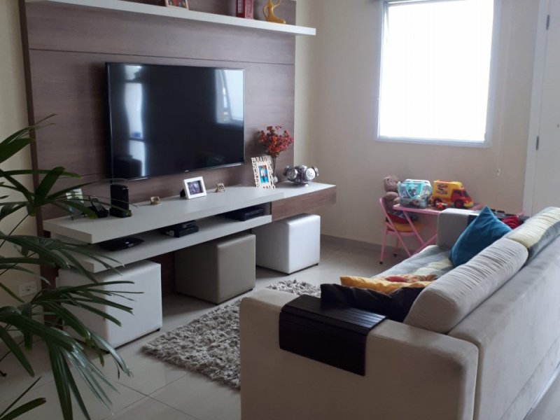 Casa de condomínio à venda Jardim Barbacena com 100m² e 3 quartos por R$ 500.000 - 1285585812-thumbnail-20181013-092416.jpg