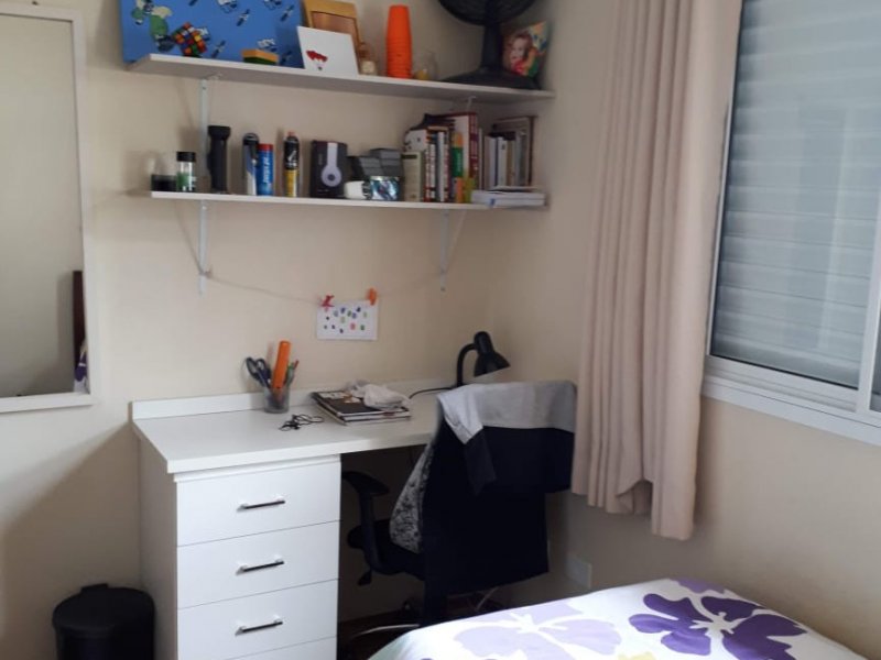 Casa de condomínio à venda Jardim Barbacena com 100m² e 3 quartos por R$ 500.000 - 1323676755-thumbnail-img-20190927-wa0063.jpg