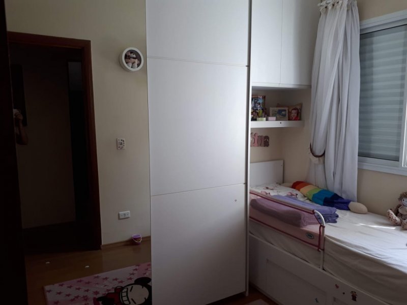 Casa de condomínio à venda Jardim Barbacena com 100m² e 3 quartos por R$ 500.000 - 1332152201-thumbnail-img-20190927-wa0060.jpg