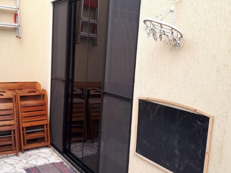 Casa de condomínio à venda Jardim Barbacena com 100m² e 3 quartos por R$ 500.000 - 1341945251-thumbnail-20181013-093039.jpg