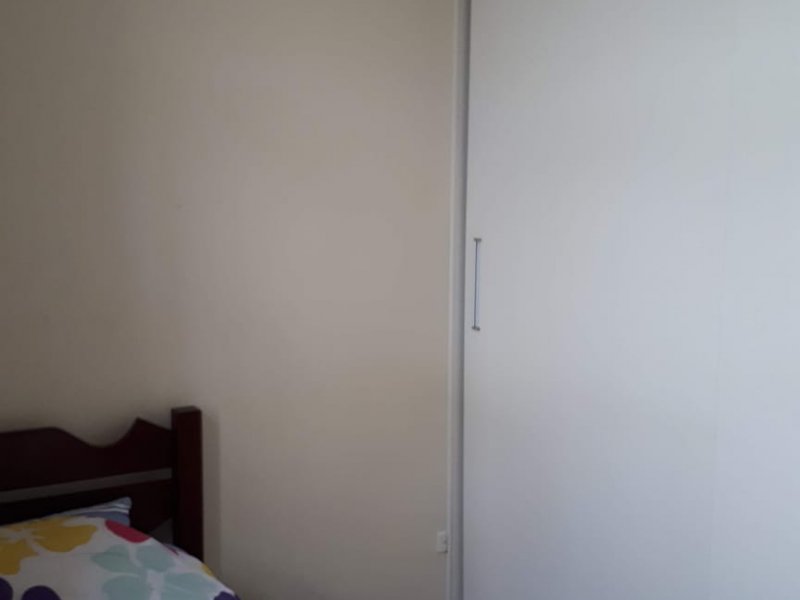 Casa de condomínio à venda Jardim Barbacena com 100m² e 3 quartos por R$ 500.000 - 1575977384-thumbnail-img-20190927-wa0061.jpg