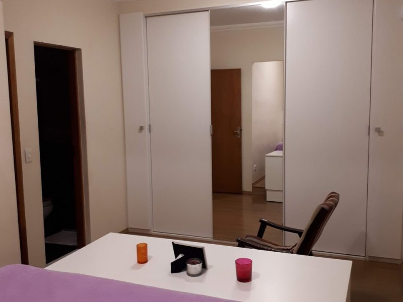 Casa de condomínio à venda Jardim Barbacena com 100m² e 3 quartos por R$ 500.000 - 1895463492-thumbnail-20181013-190532.jpg