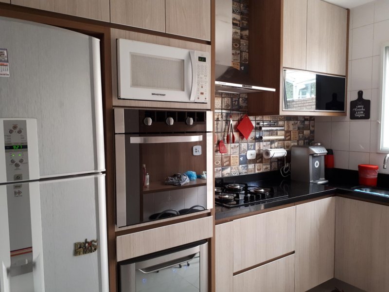 Casa de condomínio à venda Jardim Barbacena com 100m² e 3 quartos por R$ 500.000 - 1939646979-thumbnail-20181013-092722.jpg