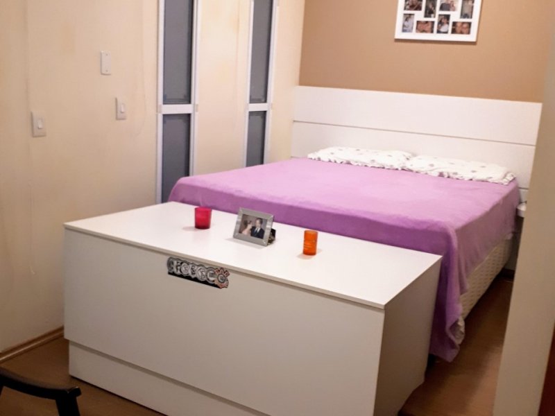 Casa de condomínio à venda Jardim Barbacena com 100m² e 3 quartos por R$ 500.000 - 2060316390-thumbnail-20181013-190447.jpg
