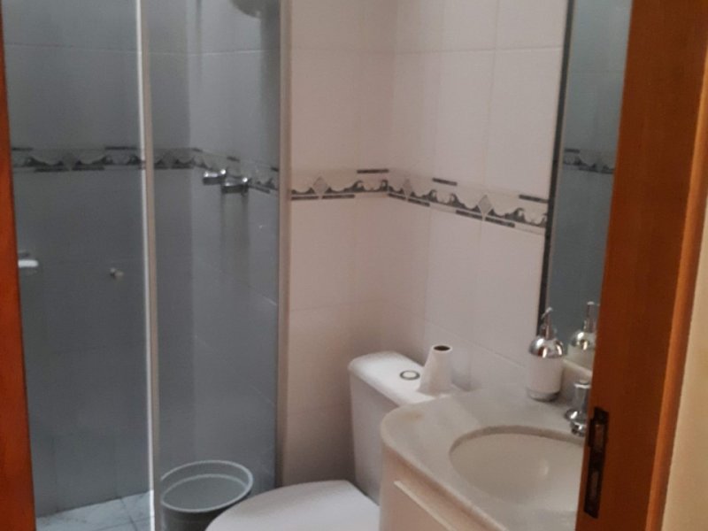 Casa de condomínio à venda Jardim Barbacena com 100m² e 3 quartos por R$ 500.000 - 2142204151-thumbnail-20181013-092152.jpg