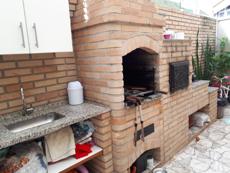 Casa de condomínio à venda Jardim Barbacena com 100m² e 3 quartos por R$ 500.000 - 239086202-thumbnail-20181013-092827.jpg