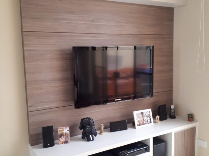 Casa de condomínio à venda Jardim Barbacena com 100m² e 3 quartos por R$ 500.000 - 247632025-thumbnail-20181013-092553.jpg